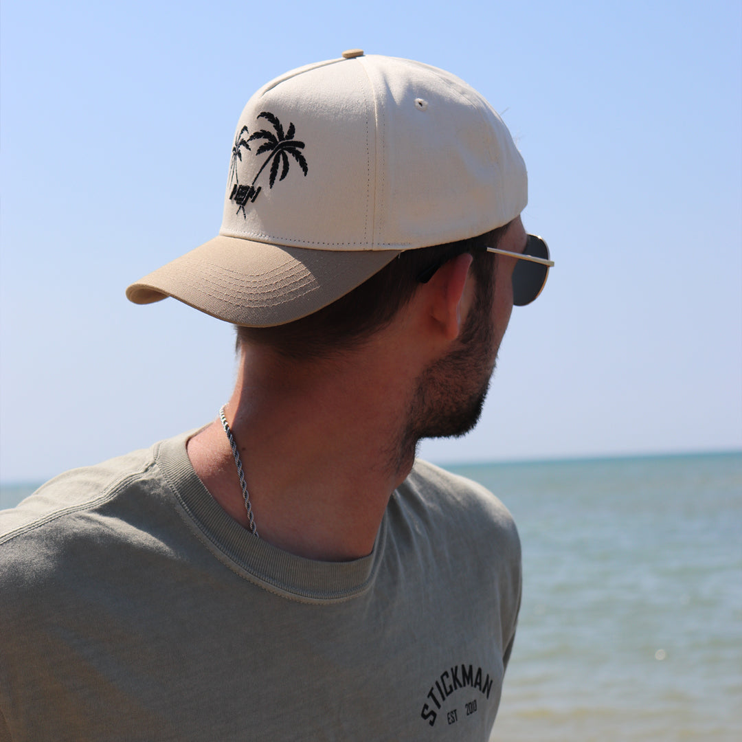HSM Off-Season Snapback
